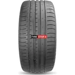 ACCELERA PHI 225/45 R17 94W