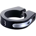 BSP-80 TheStrangler objímka 34.9