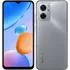 Mobilní telefon Xiaomi Redmi 10 5G
