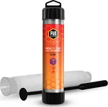 Punčocha Delphin PVA n ́tastic tubus + pěchovadlo 7m Balení: široká Získejte slevu -5% za registraci v e-shopu