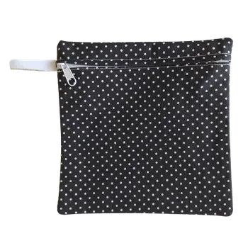 Kosmetická sada Kapsička 12