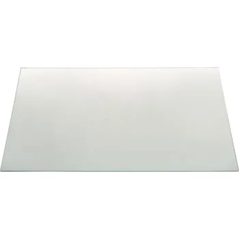 LCD světlovodivá deska BN61-15663A SAMSUNG 3mm