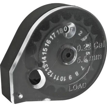 Inter Aselkon Zásobník Aselkon Emperador cal.5,5mm