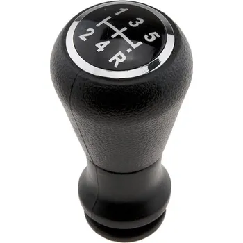 Hlavice řadící páky CITROEN C3 C4