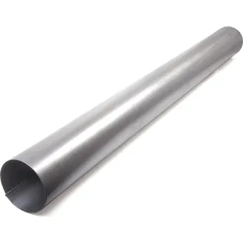 Kouřovod Roura kouřová - 132mm