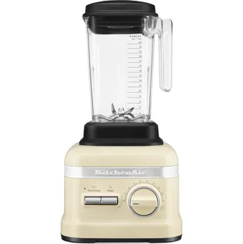 KitchenAid Kuchyňský mixér X1 5KSB6061 Barva: mandlová
