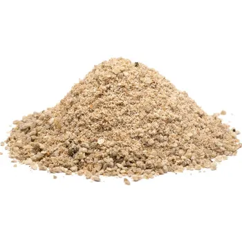 Káva Zelená káva Kolumbie Supremo Medelin - pouze mletá, 50g