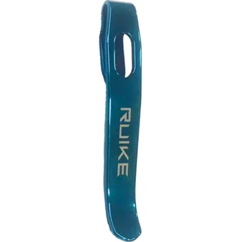 Spona Ruike P865, P671, P848, P661, P662, P843, M121-TZ