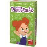 Dino Mladší Předškolák