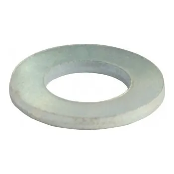 podložka Podložka M8, pr. 8,4x16 mm, Zn