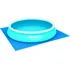 bazénová podložka Bestway Flowclear Podložka pro bazén