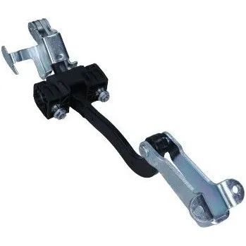 Dveře karosérie Uchycení dveří MAXGEAR 27-2073