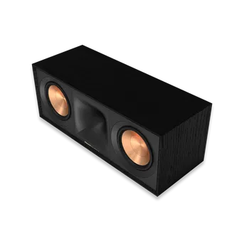 Klipsch Reference R-50C