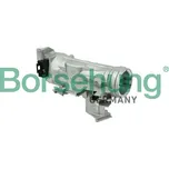 Borsehung B17963
