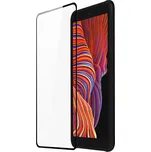 Dux Ducis Ochranné sklo pro Samsung Galaxy XCover Pro černé