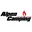 Alpen Camping
