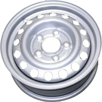 Poklice na kolo Disk kola 13 "- 5Jx13 rozt.5x112 mm ET30 MEFRO