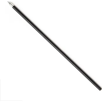 Kuše Chladné Zbraně Šíp do kuše "PLAIN ARROW" bezletkový