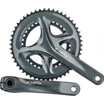 Shimano Claris FC-R2000 175 mm