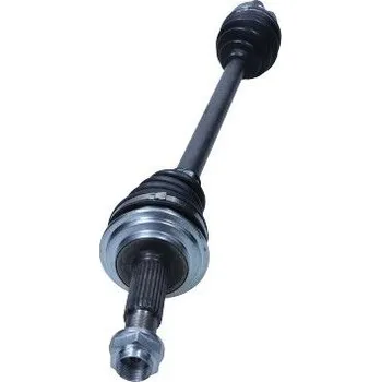 Hřídel nápravy Hnací hřídel MAXGEAR 49-1728