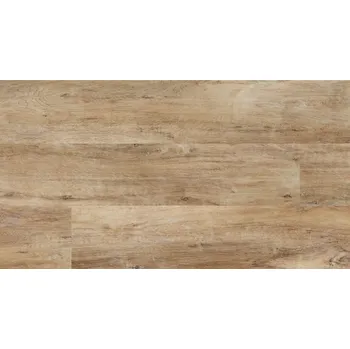 Floor Forever 5008 DESIGN VINYL HOME 0,3 LEPENÝ