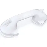 HomeLife Bezpečnostní madlo do koupelny