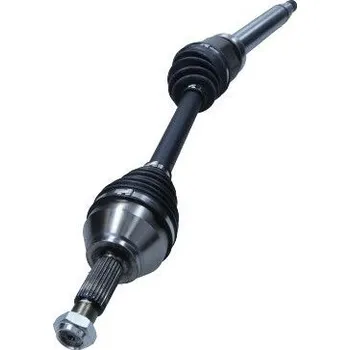 Hřídel nápravy Hnací hřídel MAXGEAR 49-0557