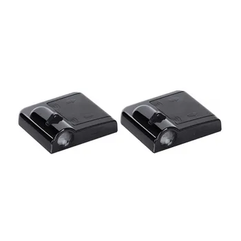 Logo projektor Leventi 5784-OPE auto LED logo projektor Opel