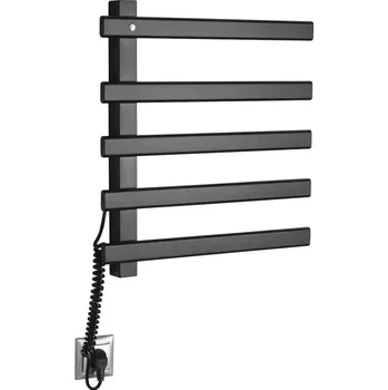 Radiátor SAPHO ELCOR EB530