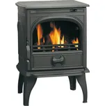 Dovre 250