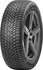 Pirelli Scorpion Verde All Season SF2 235/60 R18 107W