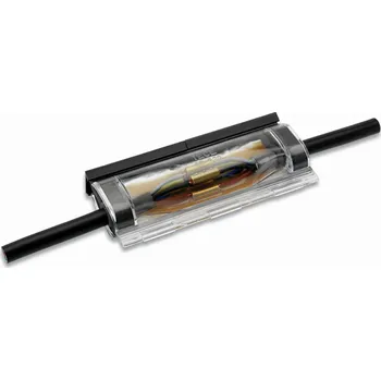 elektrický kabel CIMCO Zalévací sada vč. spojky 4 x 95 - 150 mm2 184668