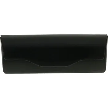 Pouzdro na brýle Pouzdro na brýle HC3