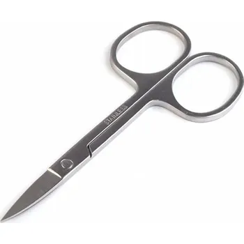 Krejčovské nůžky Nůžky vyšívací zahnuté Nůžky vyšivací zahnuté SKL Jolala