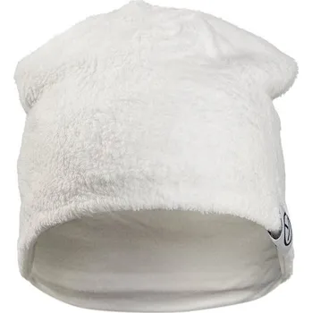 Čepice ELODIE DETAILS zimní bavlněná čepice WINTER BEANIE Shearling 6-12m DOPRODEJ!