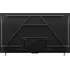 Televizor TCL 55" LED (55P638)