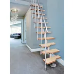 Atrium Mini 11 63 x 300 cm