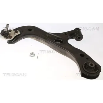 Zavěšení kol Řídicí páka, zavěšení kol TRISCAN 8500 135066
