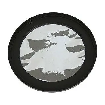 Hvězdářský dalekohled Filtr Sky-Watcher sluneční (180mm)