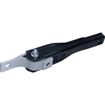 Zavěšení motoru Držák, zavěšení motoru MAXGEAR 40-0602