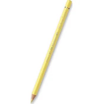 Pastelka Pastelka Faber-Castell Polychromos - 102, cream