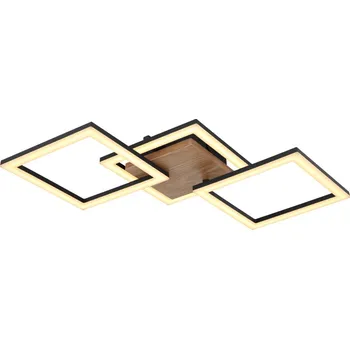 GLOBO KERRY 67280-30 Stropní svítidlo