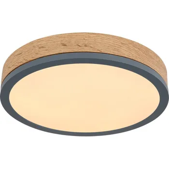 GLOBO DORO 416080WD1R Stropní svítidlo