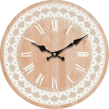 Hodiny Hodiny nástěnné HA1640