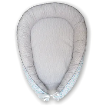 Hnízdečko pro miminko Hnízdo 05