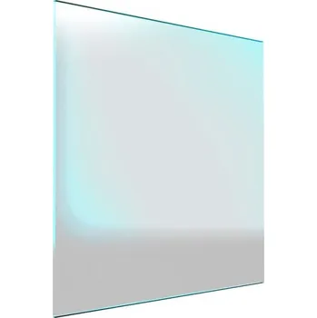 HS Flamingo HSF17-238 1000 x 1000 mm/6 mm