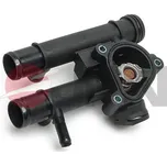 Termostat, chladivo JPN 20C1035-JPN