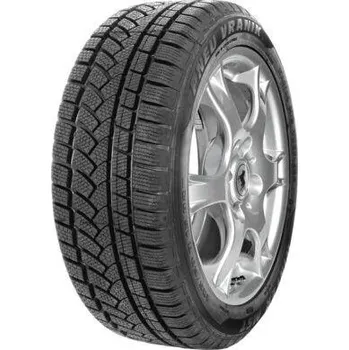 Zimní osobní pneu Protektor zimní 205/55 R16 91H Green Diamond W790 (M+S) VRANIK, posledních 6ks!!!