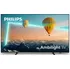 Televizor Philips 65" LED (65PUS8007/12)