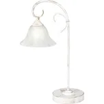 Rabalux Noční lampa Katherine 7187